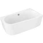 Polysan Astra WR 165 x 90 cm 31611 – Hledejceny.cz