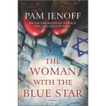 The Woman with the Blue Star – Hledejceny.cz