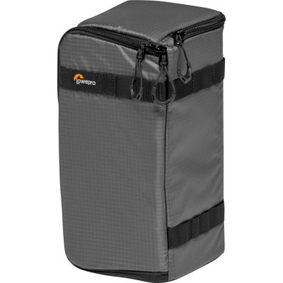 LOWEPRO GearUp PRO Camera Box L II E61PLW37441 – Zbozi.Blesk.cz