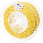 Spectrum PLA Pro, 1,75mm, 1000g, 80107, bahama yellow – Zboží Živě