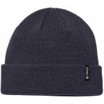 Stance Icon 2 navy – Hledejceny.cz
