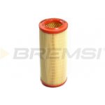 BRMS Vzduchový filtr FA0643 – Hledejceny.cz