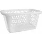 Orion otevřený UH WALL 24 l bílá – Zboží Dáma