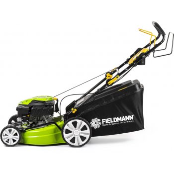 Fieldmann FZR 4614-144B