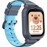 Forever Kids Look Me 2 KW-510 – Zboží Živě