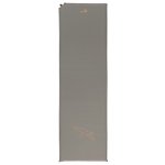 Easy Camp Siesta 3 – Sleviste.cz