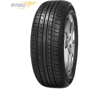 Imperial Ecodriver 3 175/50 R16 77V