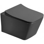Mexen 30854071 – Hledejceny.cz