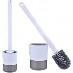 Jipos Tools Klasický WC kartáč 27768 JIPOS – Hledejceny.cz
