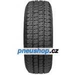 Taurus 101 235/65 R16 115R – Hledejceny.cz