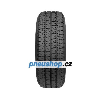 Taurus 101 235/65 R16 115R