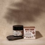 Navia šlehaný bambucký krém 60 ml – Zboží Dáma