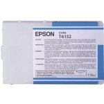 Epson T6132 - originální – Hledejceny.cz