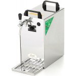 Lindr 40/K Green Line - 1x kohout – Hledejceny.cz