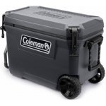 Coleman Convoy 65 QT – Zboží Mobilmania