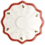 Villeroy & Boch Toy´s Delight 17 cm – Zbozi.Blesk.cz