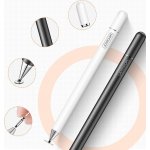 Joyroom Passive Capacitive Stylus černá JR-BP560S – Zboží Živě