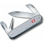 Victorinox Alox – Hledejceny.cz