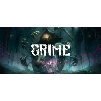 Grime