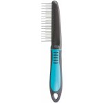 Trixie Hřeben střední 22 cm – Sleviste.cz