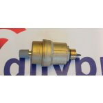 BOSCH Termotechnika Automatický odvzdušňovací ventil BUDERUS Bosch 87186427800 – Zboží Dáma