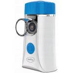 NoName Sanity HNK-MESH-01 – Hledejceny.cz