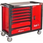 DEMA 21453D – Sleviste.cz