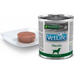 Vet Life Natural Dog Struvite 300 g – Zbozi.Blesk.cz