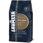 Lavazza Crema E Aroma Blue 1 kg – Zboží Dáma