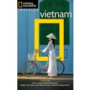 Vietnam James Sullivan