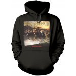 Bathory mikina Blood Fire Death Black – Sleviste.cz