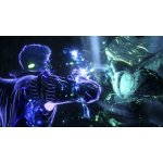 Final Fantasy XVI (Deluxe Edition) – Hledejceny.cz