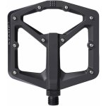 Crankbrothers Stamp 3 Large pedály – Zboží Dáma