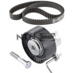 SNR KD452.28 Sada rozvodového řemene (KD452.28) – Zboží Mobilmania