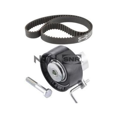 SNR KD452.28 Sada rozvodového řemene (KD452.28) – Zboží Mobilmania