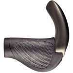 Ergon GP3 Gripshift – Hledejceny.cz