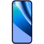 Google Pixel 10a 8GB/128GB Lavender – Hledejceny.cz