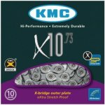 KMC X 10-73 – Zbozi.Blesk.cz