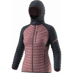 Dynafit Radical Down RDS Hooded Jacket W blueberry – Zbozi.Blesk.cz