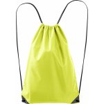 Malfini Energy neon yellow – Zboží Mobilmania