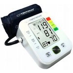 Esperanza ECB003 Verve – Zboží Mobilmania