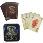 Hrací karty: Harry Potter Bradavice – Zboží Dáma