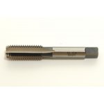 BUČOVICE TOOLS Závitník M12 III – Hledejceny.cz