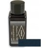 Tuš a inkoust Diamine Twilight lahvičkový inkoust 30 ml