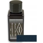 Diamine Twilight lahvičkový inkoust 30 ml – Zbozi.Blesk.cz