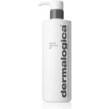 Dermalogica speciální čistící gel Special Cleansing Gel 500 ml