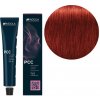 Barva na vlasy Indola Profession Permanent Caring Color Red & Fashion 6.66 x 60 ml
