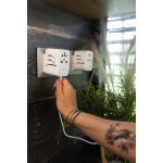 FIXED Voyager 30W FIXCT30-1C2A-WH – Zboží Živě