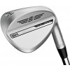 Titleist SM10 Tour Chrome wedge univerzální levé ocel 8° 54° True Temper Dynamic Gold, S200 M-Grind