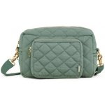 Cam Cam® COPENHAGEN Malá taška OCS Ivy Green – Zboží Dáma